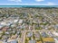 79 Willryan Avenue, New Brighton, Christchurch - Carousel 33