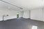 15A Delhi Avenue, Aramoho, Whanganui - Carousel 17