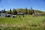 60 River Road, Waipawa - Carousel 2