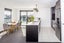 62 Pragma Rise, Rototuna North, Hamilton - Carousel 3