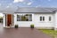 171 Breezes Road, Aranui, Christchurch - Carousel 30