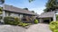 13 Branston Avenue, Browns Bay, Auckland - Carousel 1
