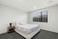 13 Whitburn Avenue, Halswell, Christchurch - Carousel 18