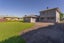 45 Springbok Avenue, Whitianga, Whitianga - Carousel 22