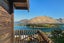 11 Longwood Place, Queenstown, Queenstown - Carousel 2