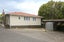 13 Bedford Street, Te Atatu South, Auckland - Carousel 16