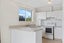 18 Kiln Place, Kaiapoi, Kaiapoi - Carousel 5