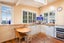 52 Balfour Street, Mornington, Wellington - Carousel 5