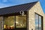 66 Sicilian Lane, Lake Hayes, Queenstown - Carousel 1