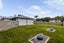 140 Paiaka Road, Koputaroa, Levin - Carousel 42