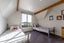 30 Bridge Street, Geraldine - Carousel 11