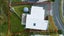 27 Te Makuru Lane, Maraetai, Auckland - Carousel 19