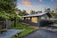 145A Don Buck Road, Massey, Auckland - Carousel 7