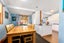 39 Humber Street, Island Bay, Wellington - Carousel 8