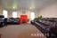 2 Apsley Rise, Henderson, Auckland - Carousel 7