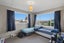 1 Ure Street, Windsor, Invercargill - Carousel 6