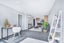 9C North Ridge Drive, Rototuna North, Hamilton - Carousel 8