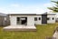 45 Ridgedale Crescent, Flagstaff, Hamilton - Carousel 16