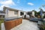 193 Grandview Road, Nawton, Hamilton - Carousel 16