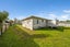 191 Rutene Road, Kaiti, Gisborne - Carousel 2