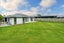 15 Russ Drive, Lincoln, Lincoln - Carousel 25