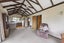 37B Burnett Street, Oxford, Oxford - Carousel 4