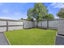 303A King Street, Temuka, Temuka - Carousel 19