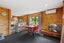 22 Acheron Heights, Hanmer Springs, Hanmer Springs - Carousel 3