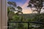 47 Tainui Road, Titirangi, Auckland - Carousel 6