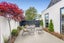 111 Trafalgar Street, St Albans, Christchurch - Carousel 25