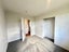 101 Hall Avenue, Favona, Auckland - Carousel 12