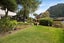 125 Hallenstein Street, Queenstown, Queenstown - Carousel 20