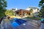 31 Valley Road, Mount Maunganui, Mount Maunganui - Carousel 6