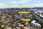 26 Baltimore Place, Forrest Hill, Auckland - Carousel 34