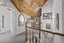 339 Spencer Road, Lake Tarawera, Rotorua - Carousel 12