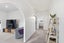 84 Stourbridge Street, Spreydon, Christchurch - Carousel 14