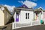 6 Joseph Street, West End, Palmerston North - Carousel 2