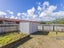 3 Beachwater Grove, Paraparaumu Beach, Paraparaumu - Carousel 23