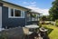 28 Wilson Street, Waihi, Hauraki, Waikato - Carousel 19