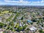 93 Holland Road, Fairfield, Hamilton - Carousel 19