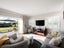 213 Matangi Road, Matangi, Hamilton - Carousel 3
