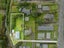90A Tarewa Road, Morningside, Whangarei - Carousel 2