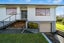 22 Tavistock Street, Westown, New Plymouth - Carousel 25