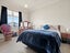 17 Magdala Street, Tainui, Dunedin - Carousel 7