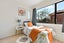 441G Dominion Road, Mount Eden, Auckland - Carousel 16