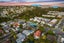 2 Katrina Place, Massey, Auckland - Carousel 20