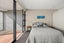 503/7 Humber Street, Pandora, Napier - Carousel 14
