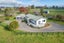 53 Hairini Road, Kihikihi, Te Awamutu - Carousel 2