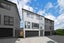 3/12 Jasper Avenue, Mount Roskill, Auckland - Carousel 23