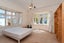 19 Palmer Street, Aro Valley, Wellington - Carousel 10